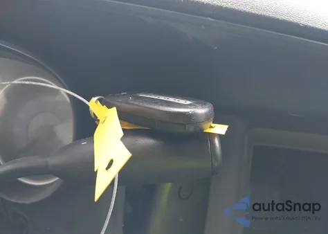 2018 Dodge Charger Police Awd z USA, uszkodzony, nr VIN 2C3CDXKT9JH319402